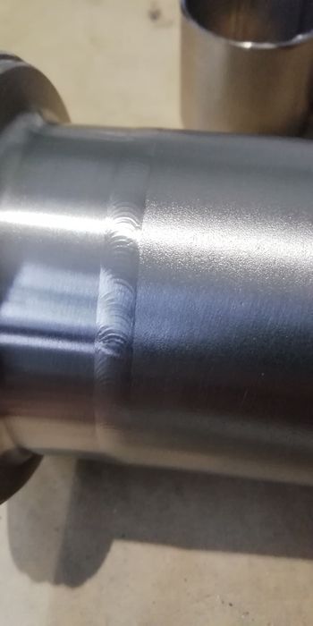 Заварчик АРГОН и Со2 МЕТАЛНИ КОСТРУКЦИИ Заваряване  Аргончик Заварки