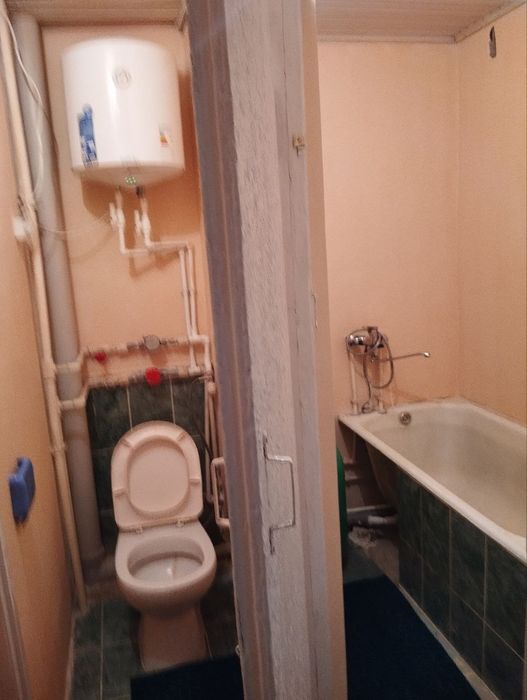 Срочно сдаётся квартира в аренду