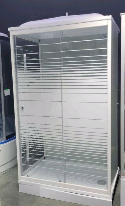 Душ кабина тритон россия сфатли