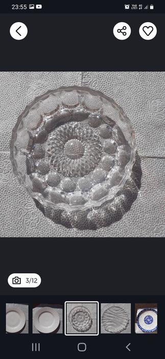 Продавам чаши за безалкохол ни напитки чаши за топли напитки