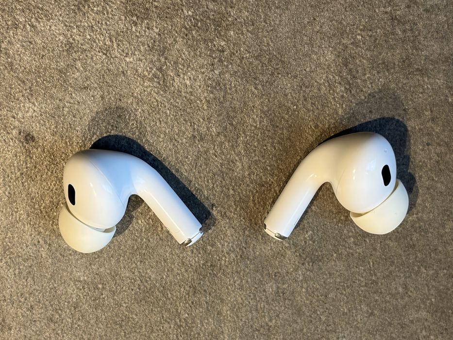 Casti Apple airpods pro 2 originale