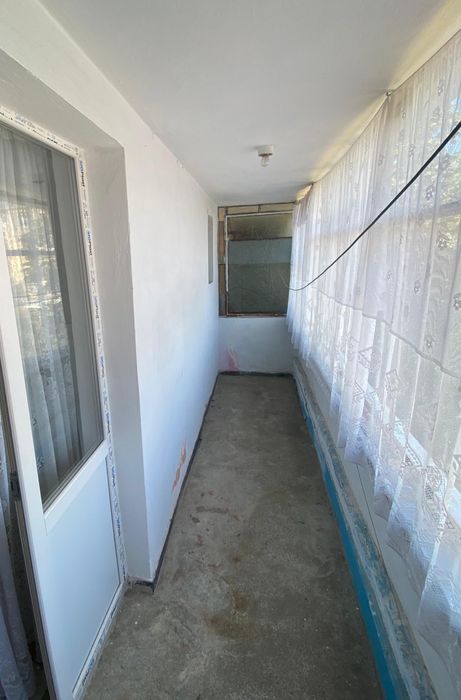 Apartament de vanzare, 2 camere, Tiglina 3 Galati