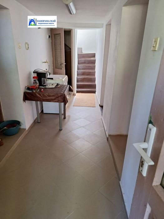 Продава се Къща в с. Гривица, Област Плевен - 172 кв.м за 669 €/кв.м - Снимка #9