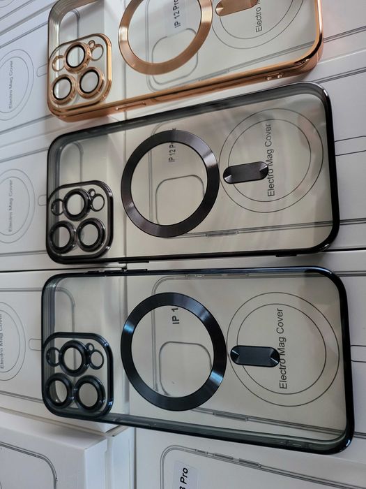 iPhone 12,13,14,15,16,15 pro/14 pro/13 pro,15 pro max/16 Pro Max кейс