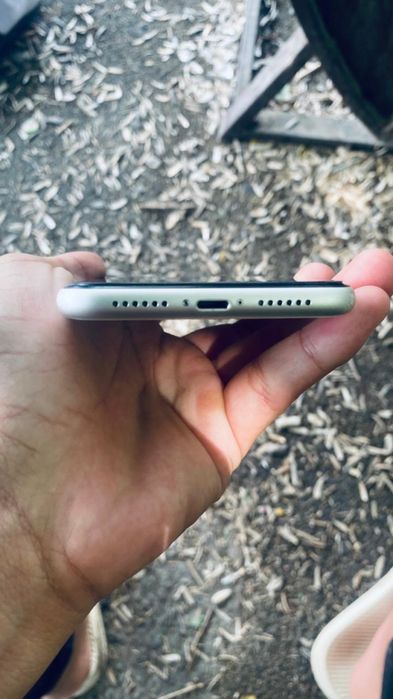 Iphone 11 срочно сатылады