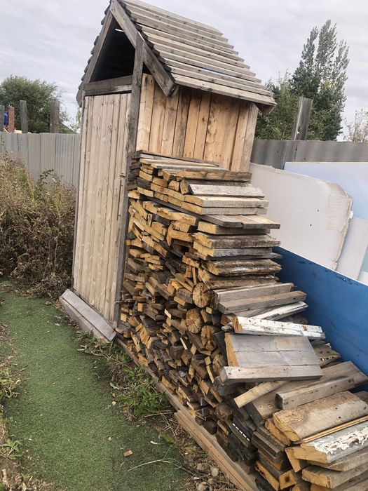 Продам дачу общество Водолей