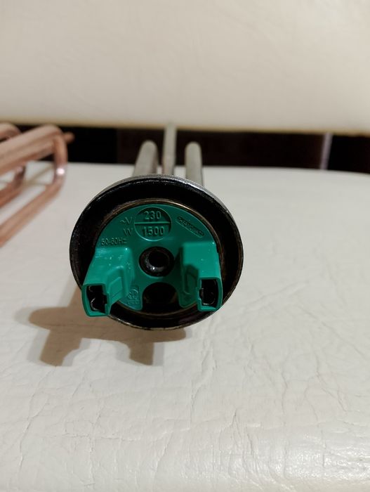 Продам тэн на водонагреватель