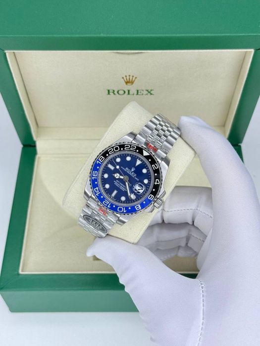Часы ROLEX Премиум