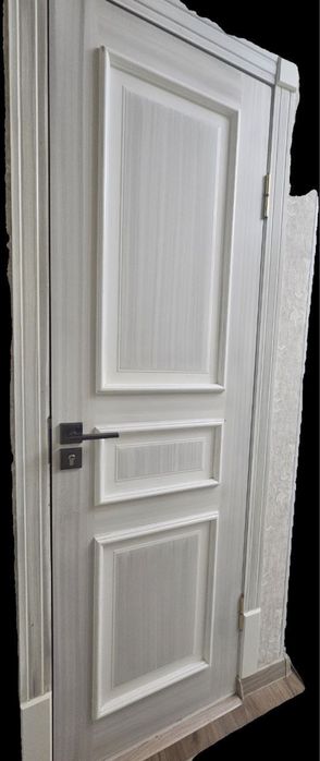 эшиклар срочна сотилади