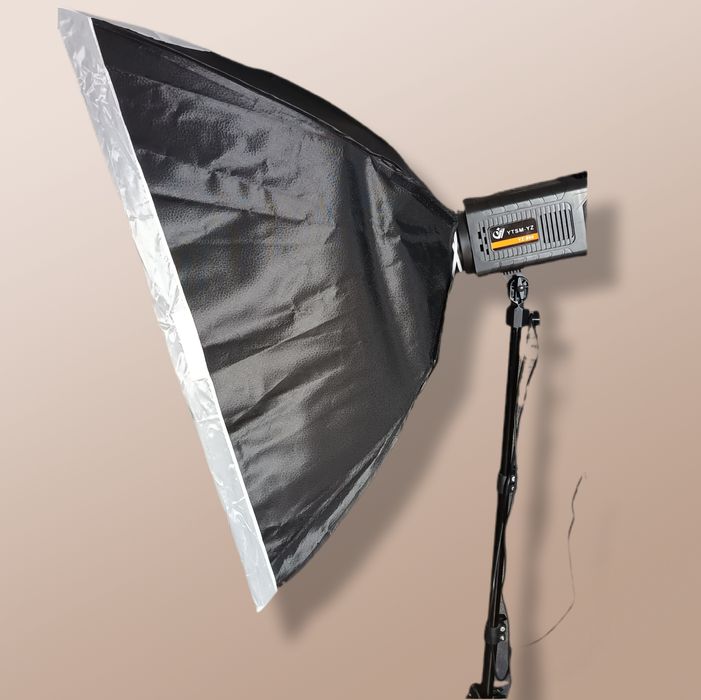 Мини студии для съёмок Rills