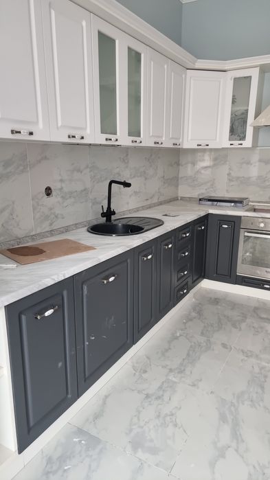 Ремонт Мебели  Реставрация, Кухни