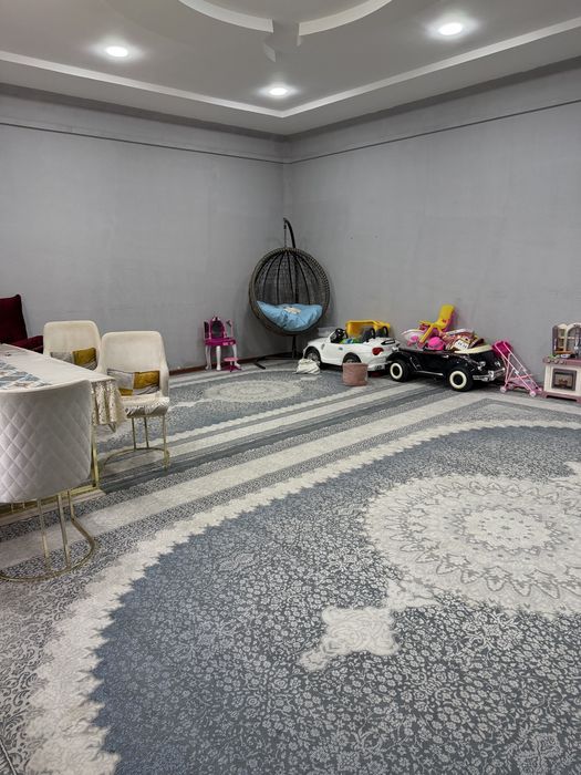 Срочно!! Лабзак Продается дом 3.7 соток.