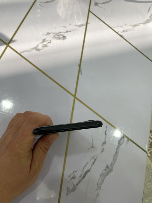 Продам самсунг а10с