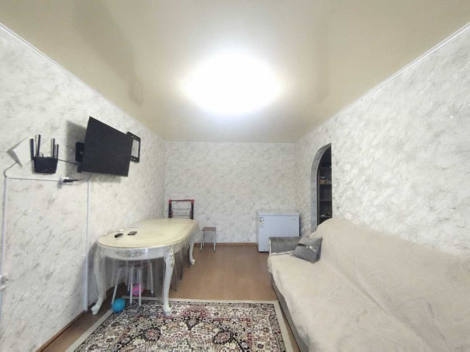 Продается 3 комнатная квартира, за Есдаулет - Ansicht 2