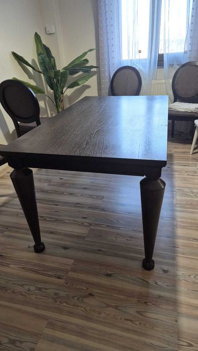 Masa extensibila