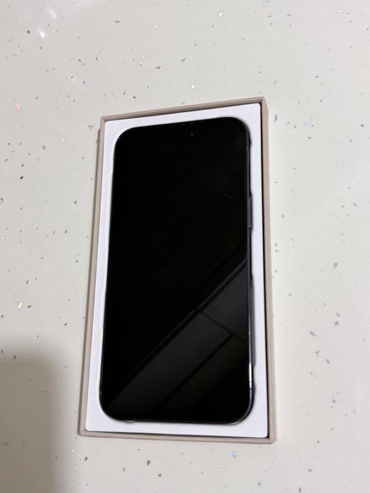 Iphone 14 Pro Max 512 GB