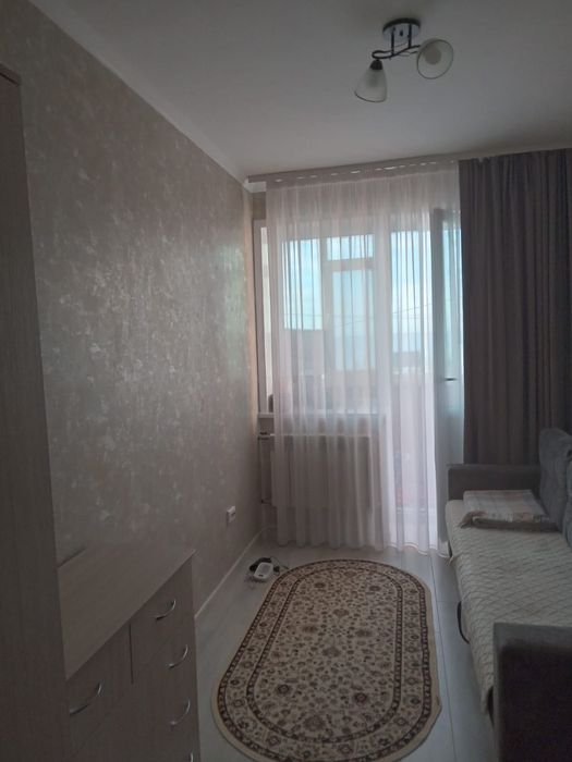 Продам 3 х комнатную квартиру