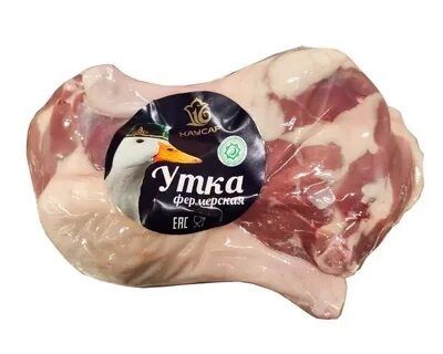 Инвестор, для птицефабрики