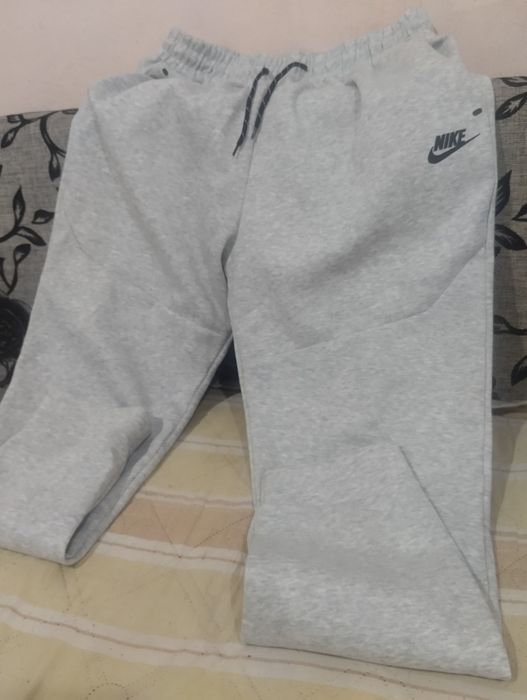 Продам спортивку
