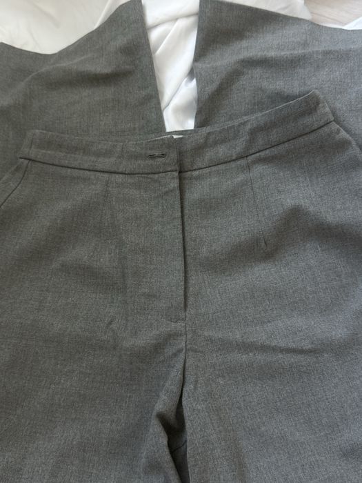 Продам брюки De facto