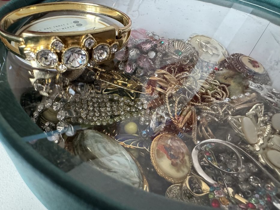 Браслет Ann Taylor