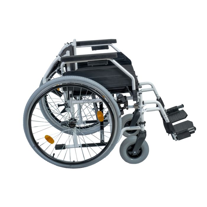 коляска инвалидный