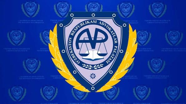 Advokat xizmatlari+ ТОШТУРМА / Юридические услуги