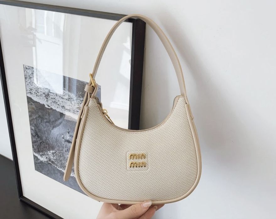 Сумки по 10000 тыс.