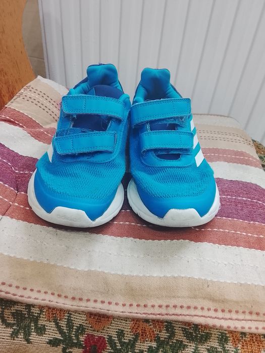 Adidas  de baieti