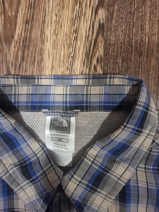 Camasi de barbati Fjall Raven,  Carhartt, Napapijri