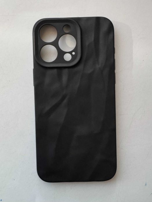 Калъф Iphone 15 PRO MAX