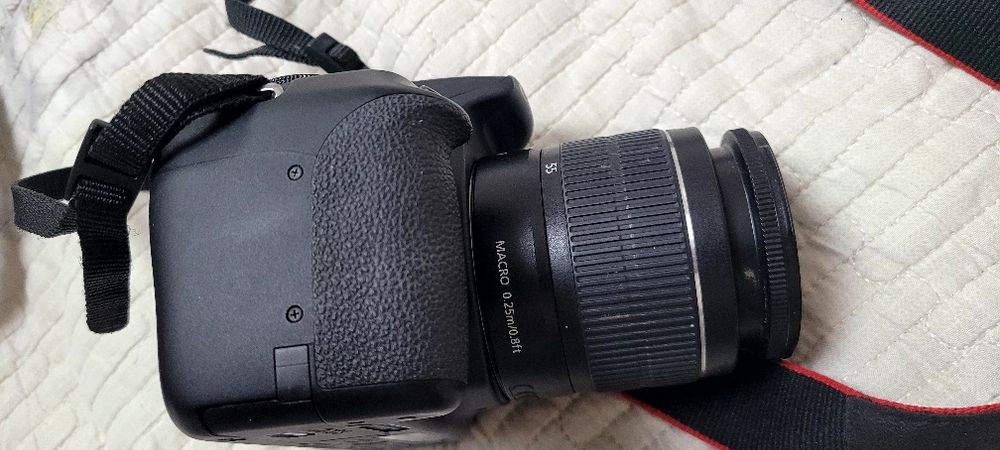 Продам фотоаппарат