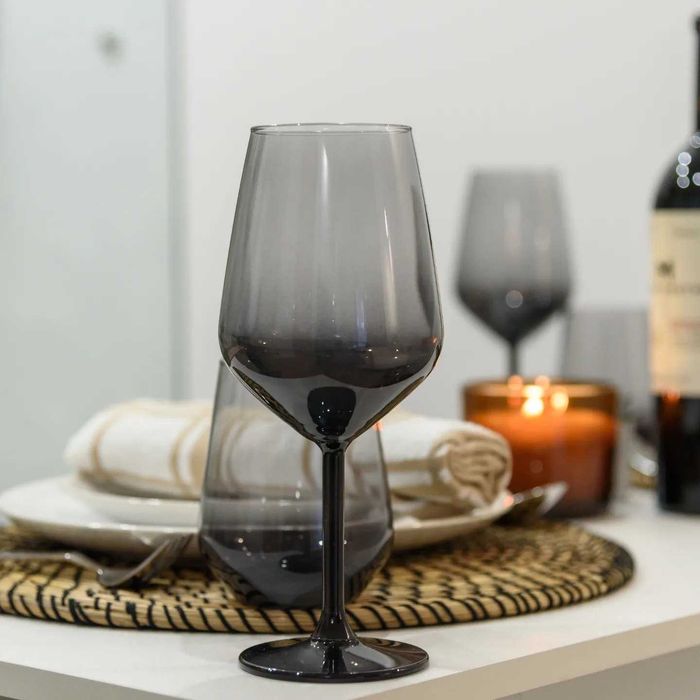 Продава се Едностаен апартамент в Банско - 30 кв.м за 1534 €/кв.м - Снимка #2