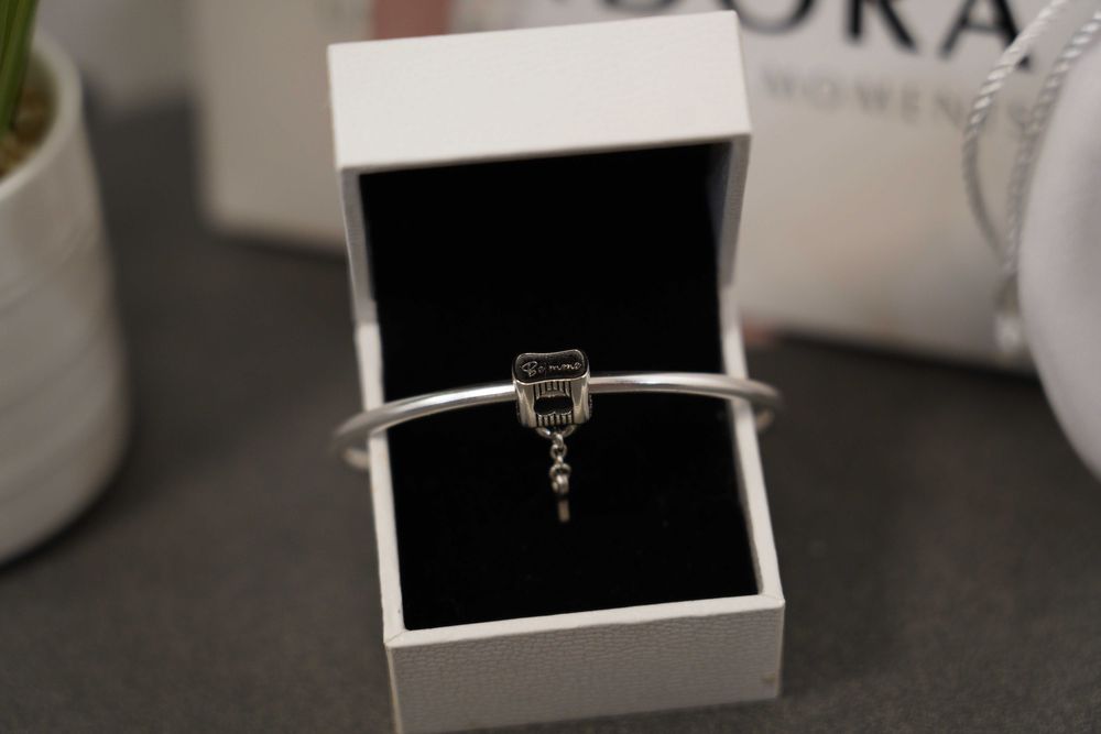 Tалисман Пандора - Да запазим любовта си