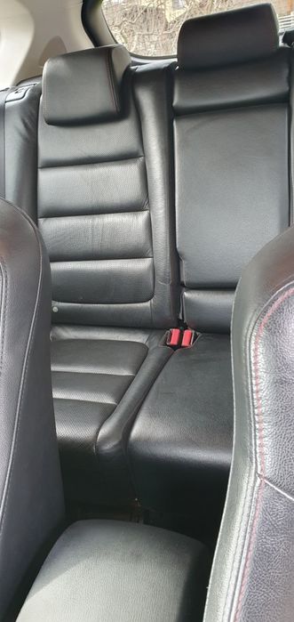 Mazda CX-5 vand sau schimb