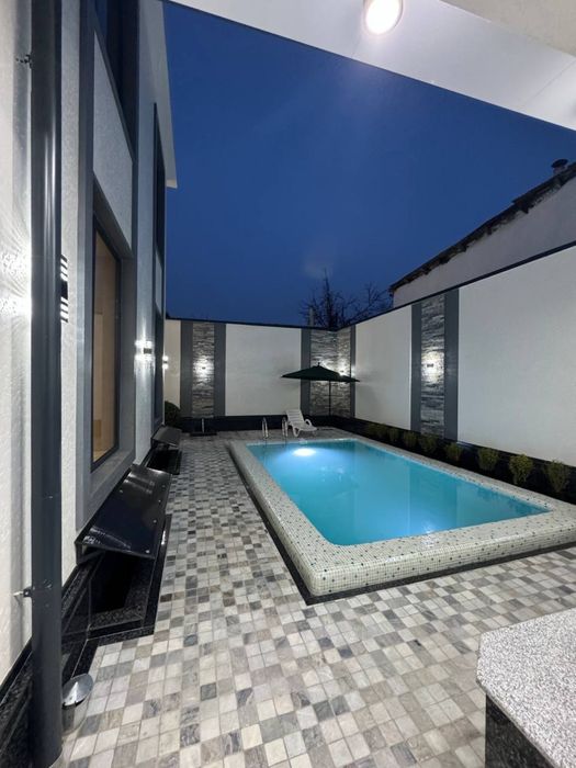 Срочно Продоется Яккасарайиский р-н Hi-Tich