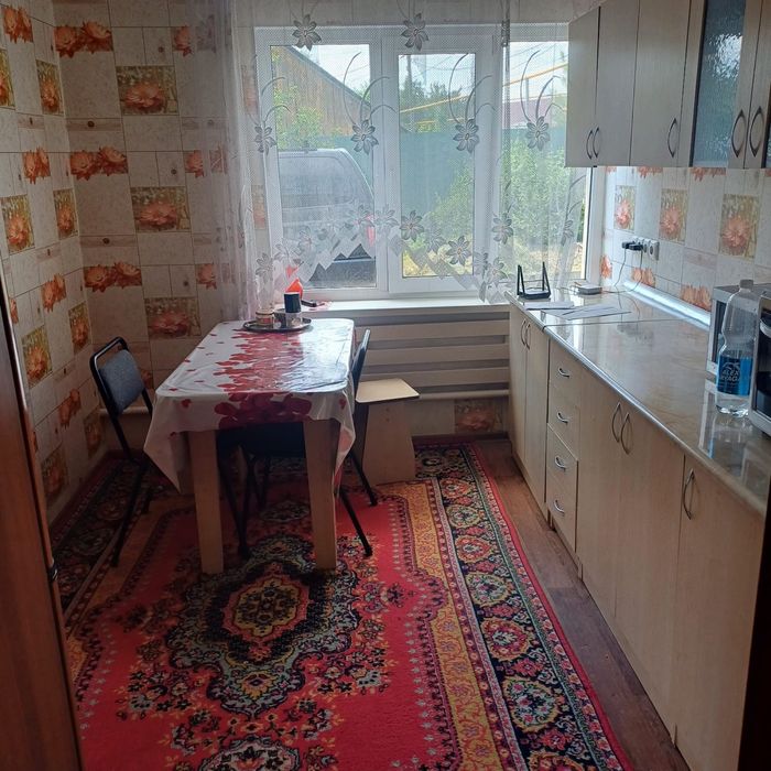 Аренда дома, продажа дома