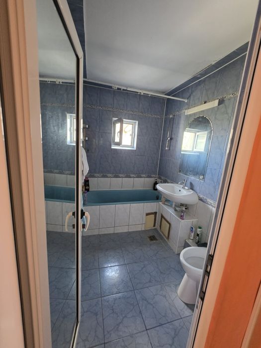 Vanzare apartament