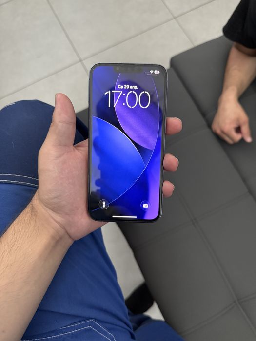 Айфон 13 про Iphone 13 pro