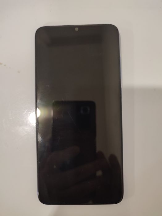 Продам смартфон Xiaomi redmi not 8 pro