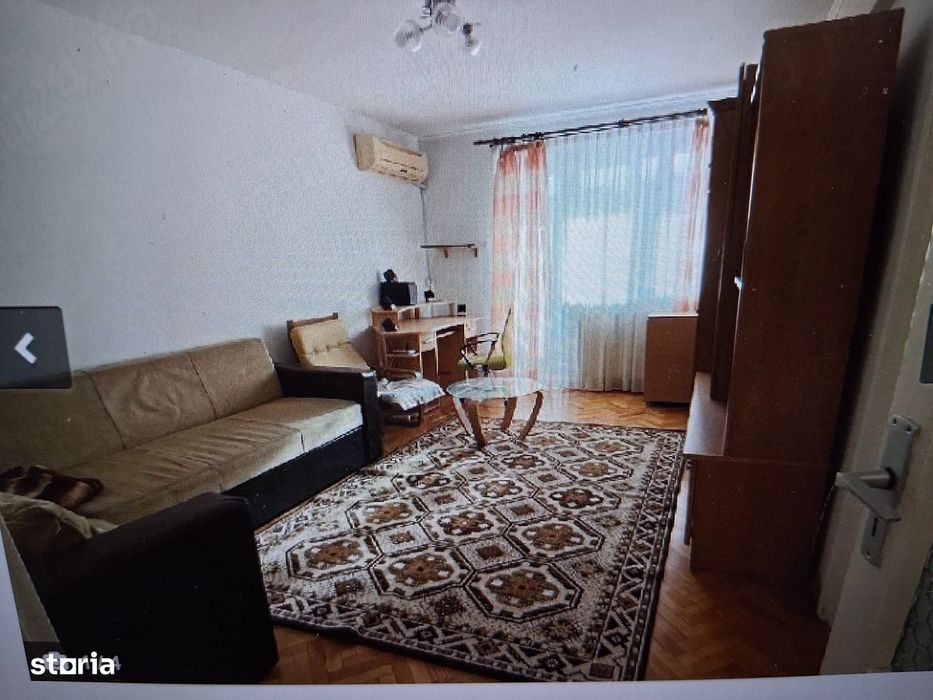 apartament 2 camere ferdinand
