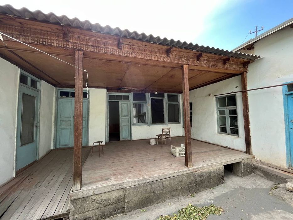 Уй сотилади арзон