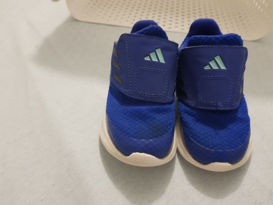 Детски маратонки Adidas