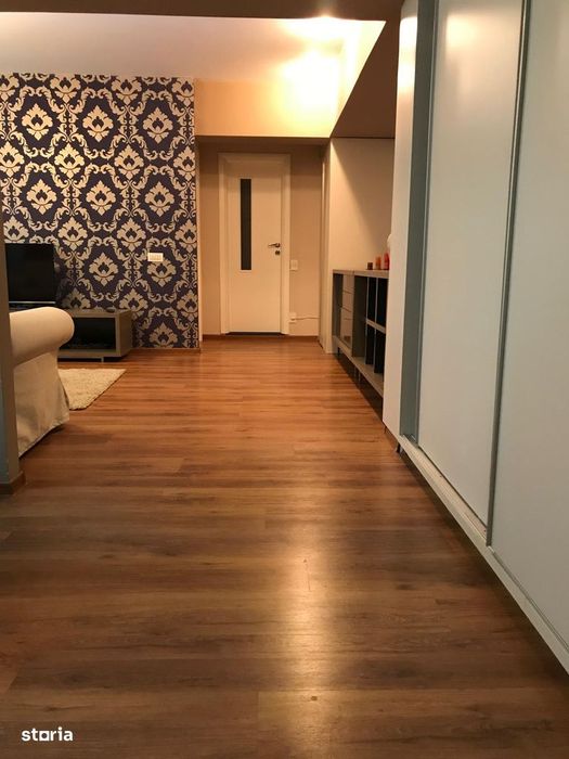 Apartament 2 camere/ zona Panduri/ Calea 13 Septembrie/ Marriott