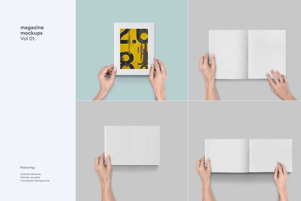 УСЛУГИ I Графический Дизайнер I Grafik Dizayner