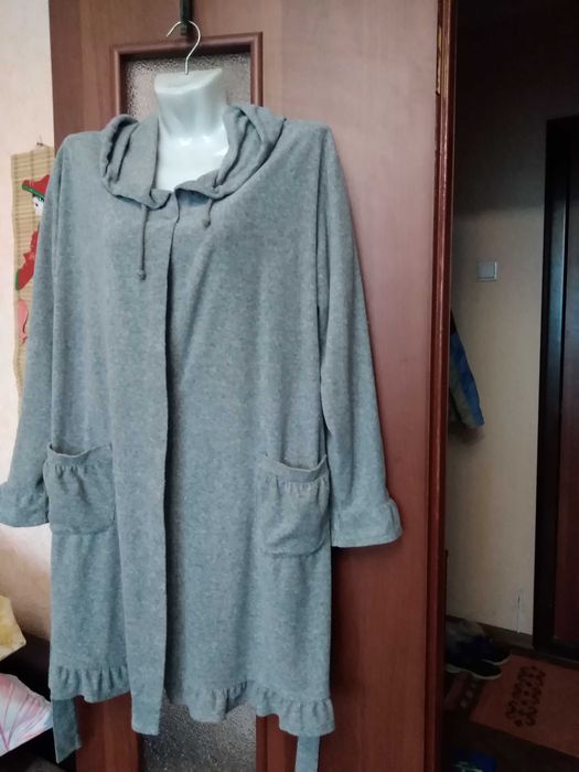 Молодежные кофты.