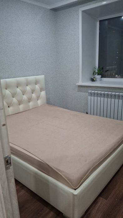 Сдаётся 3ком ДСР семейным