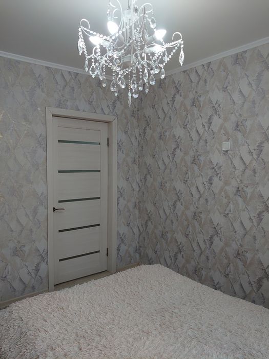 Продам дом в с. Айет (Тарановское)