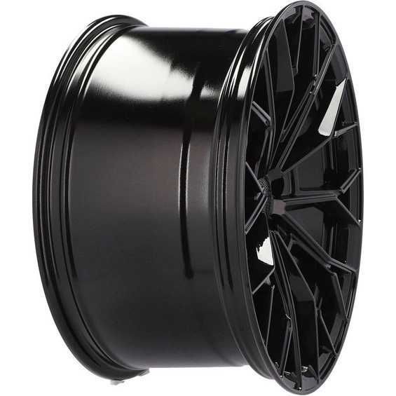 20" Джанти HAXER HX039 5x112 за Mercedes-Benz AUDI VW BMW Мерцедес Ауди БМВ