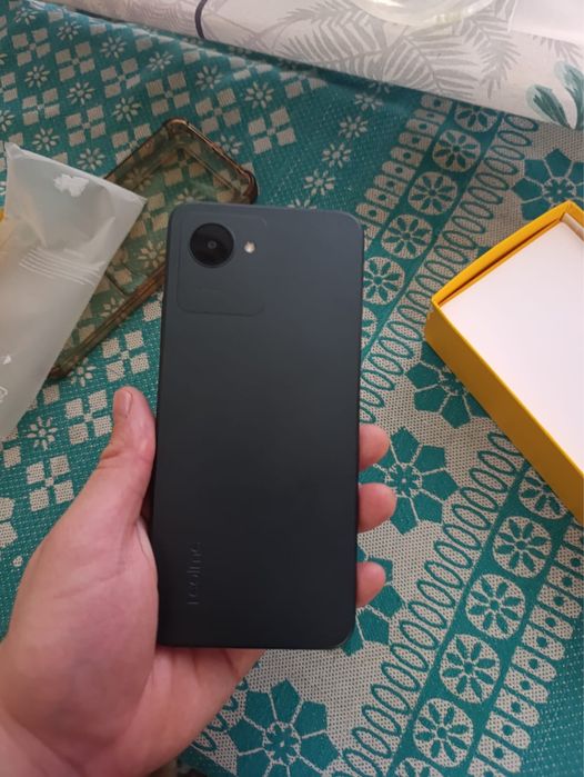 Продам Realme C30s